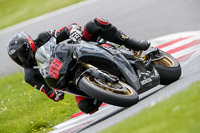 03-06-2019 Cadwell Park photos by Peter Wileman